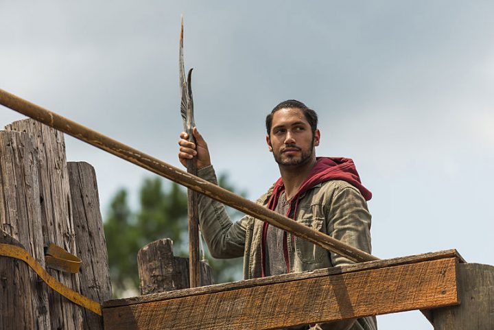 the walking dead s07e08 foto extra 02 eduardo