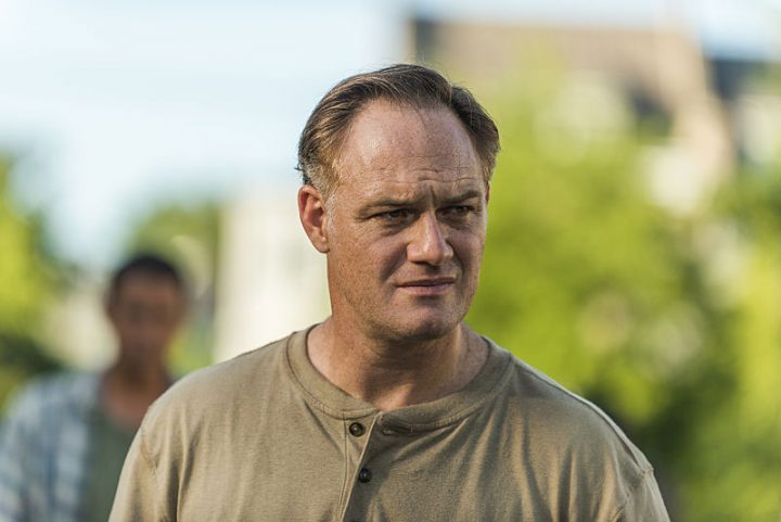 the walking dead s07e08 foto extra 04 tobin