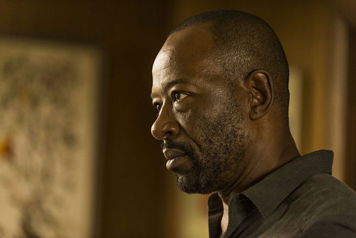 the walking dead s07e08 foto extra 08 morgan