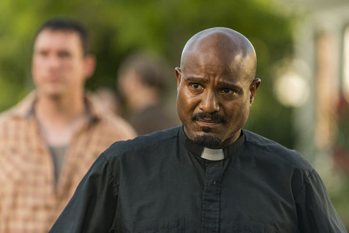 the walking dead s07e08 foto extra 09 gabriel