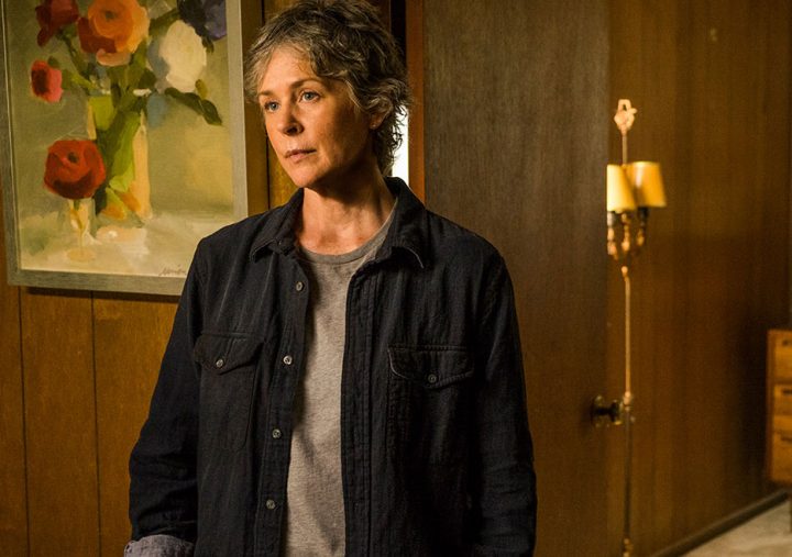 the walking dead s07e08 foto oficial 01 carol