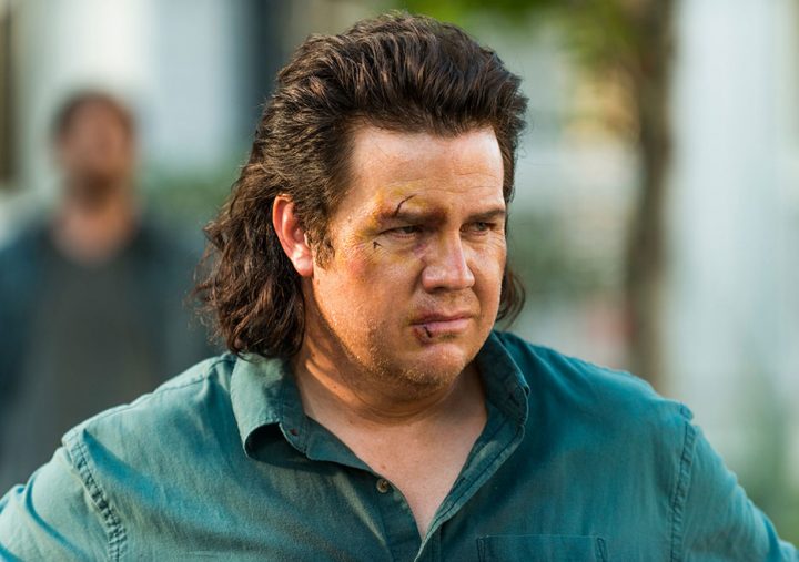 the walking dead s07e08 foto oficial 02 eugene