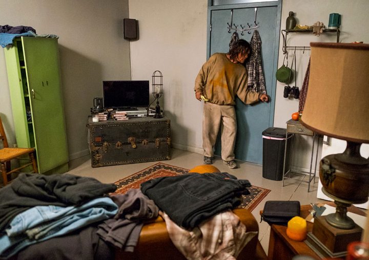 the walking dead s07e08 foto oficial 04 daryl