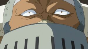 One Piece Episodio 772 10 Jack