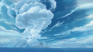 One Piece Episodio 775 16