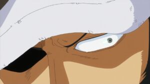 One Piece Episodio 775 7 Law