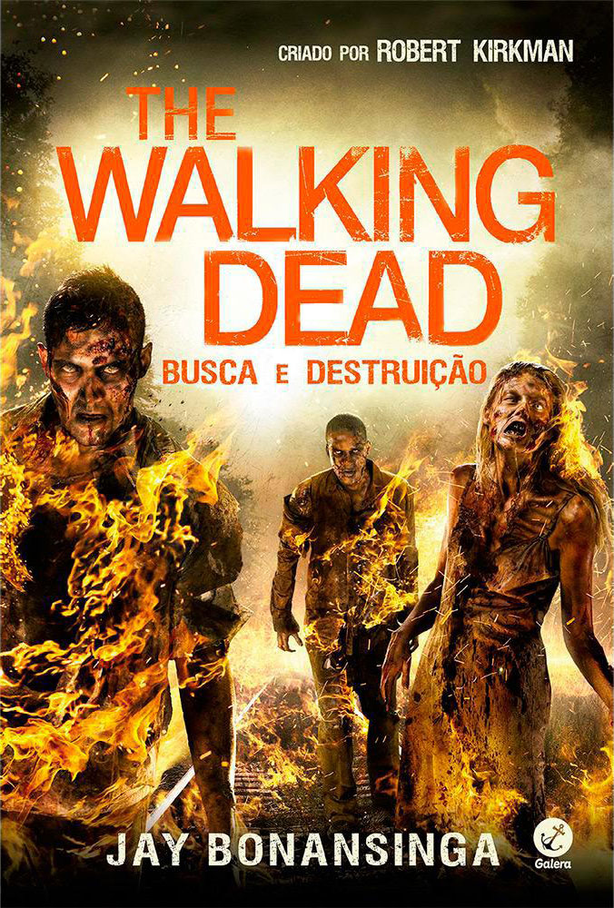 the-walking-dead-livro-7-busca-e-destruicao-capa