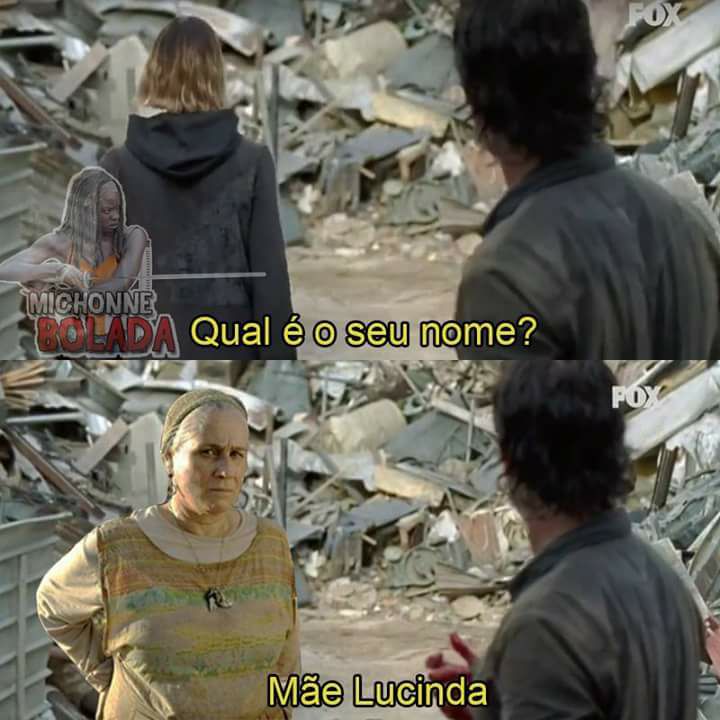 the walking dead s07e10 meme 12 rick jadis