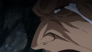 One Piece Episodio 779 2 Kaido