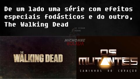 the walking dead s07e12 meme 06 cervo