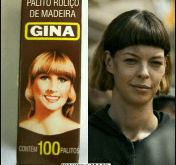 the walking dead s07e12 meme 09 jadis