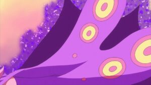 One Piece Episodio 785 14 Reiju