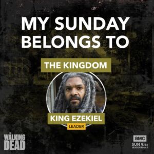 the walking dead s07e16 banner amc reino