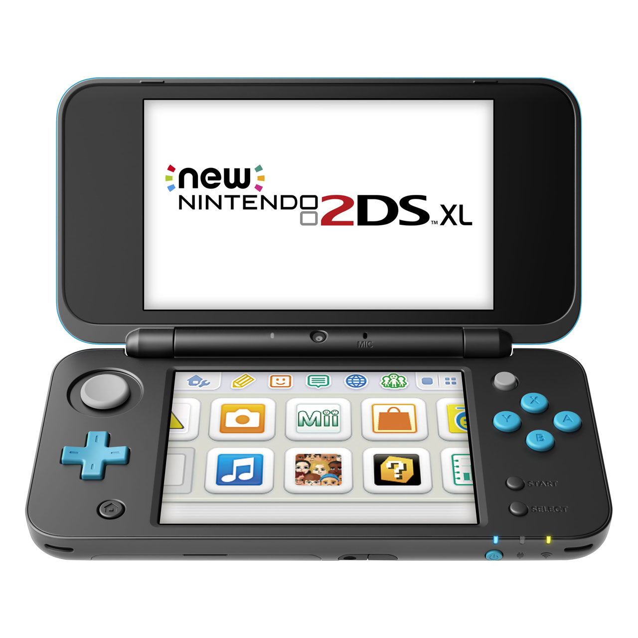 new nintendo 2ds xl 02
