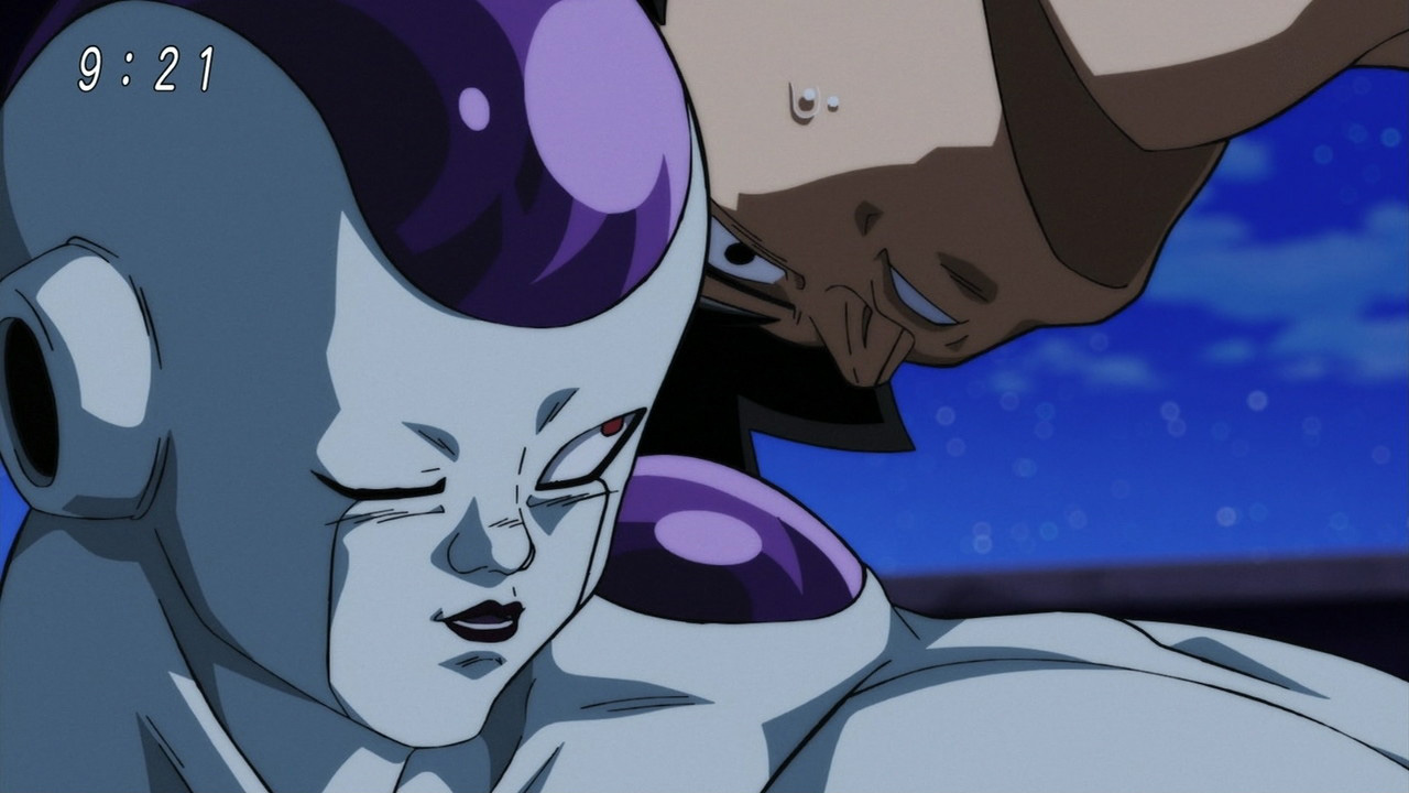 Audiência de Animes no Japão | 05/06/17 a 11/06/17