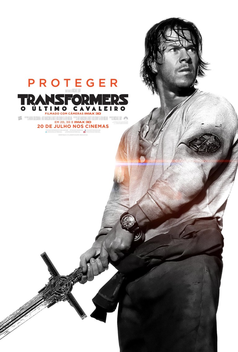 cena-do-filme-transformers-o-ultimo-cavaleiro-1501518214708_v2_900x506