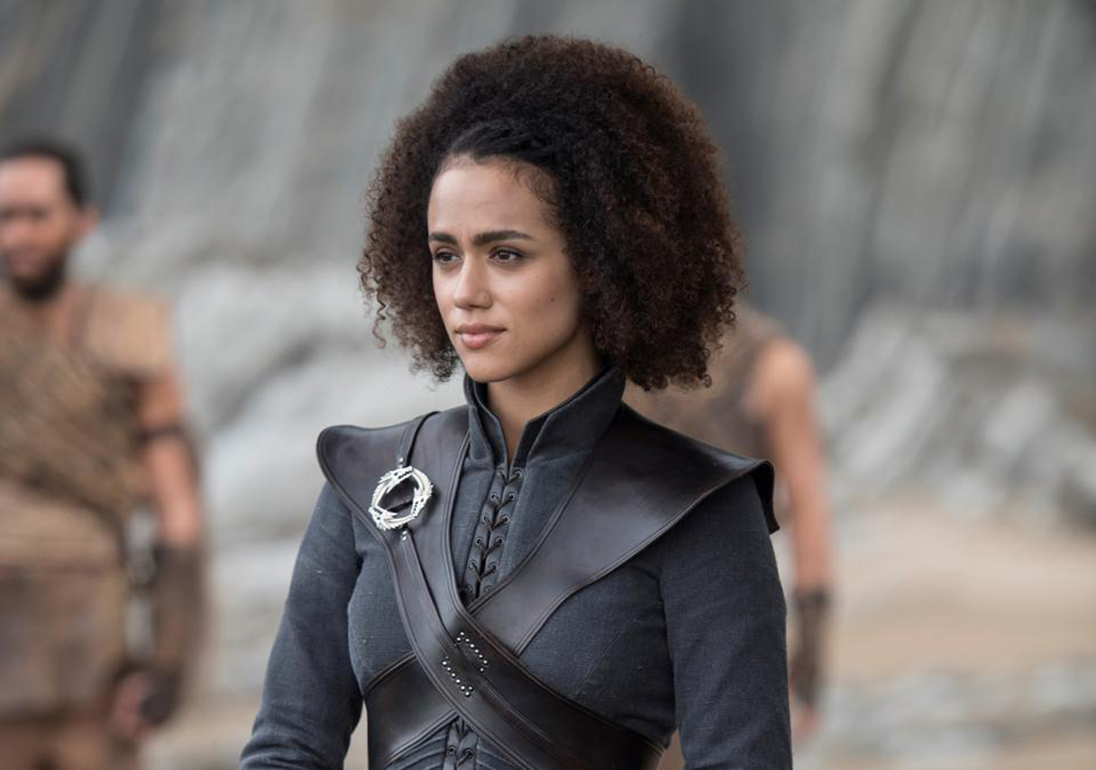 Game of thrones 7 temporada s07e03 7 missandei