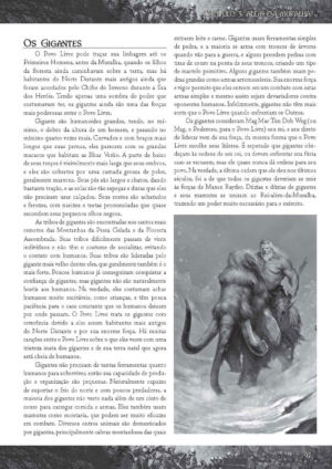 Guerra dos Tronos RPG A Patrulha da Noite 02