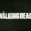Produtores de The Walking Dead Estão Desenvolvendo Múltiplas Minisséries e Especiais da Franquia