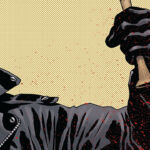 Veja o que Acontece com o Negan no FINAL de The Walking Dead!