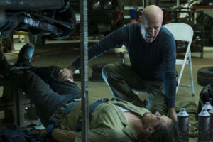 Desejo de Matar Remake 2017 4 Bruce Willis