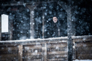 Game of Thrones 7 Temporada S07E04 10 Petyr Baelish