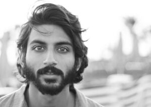 avi nash 03