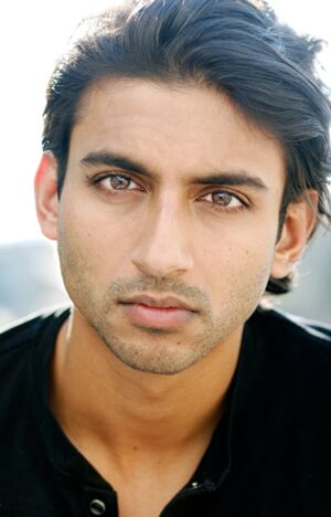 avi nash 04