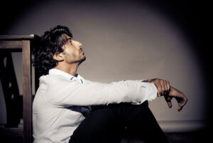 avi nash 05