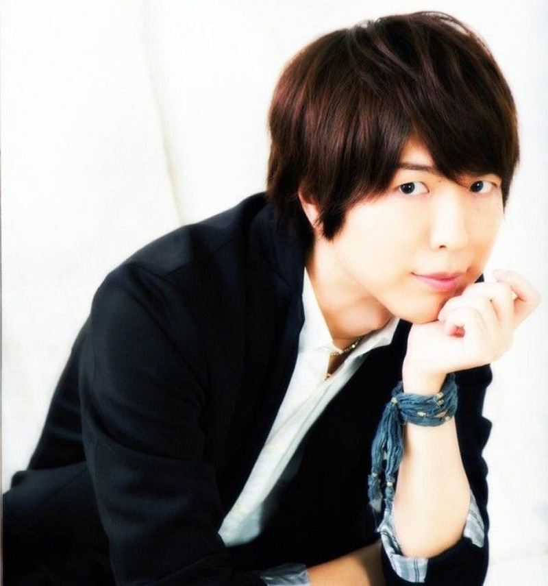 2. Hiroshi kamiya