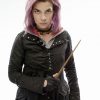 Harry potter ninfadora tonks natalia tena 1