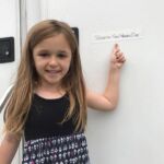 Kinsley Isla Dillon 02
