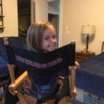 Kinsley Isla Dillon 03