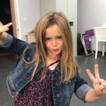 Kinsley Isla Dillon 04
