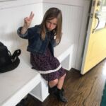 Kinsley Isla Dillon 06