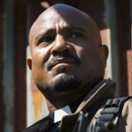 Como o Padre Gabriel MORREU nos Quadrinhos de The Walking Dead?