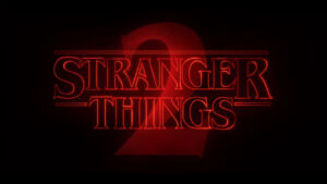stranger-things-2-temporada-logo