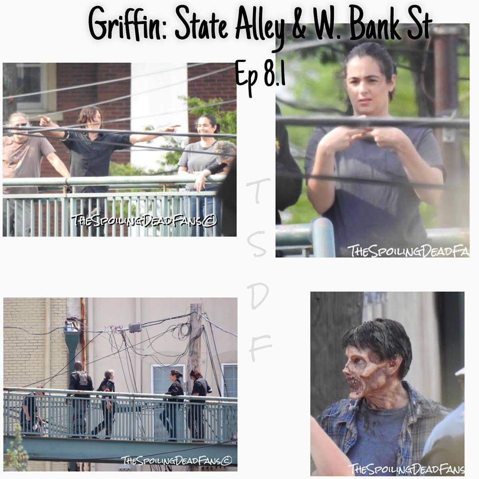 the walking dead s08e01 spoiling dead fans 05