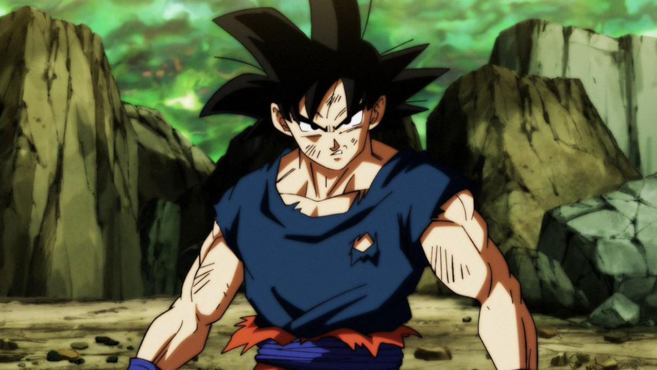 Dragon Ball Super | Spoilers do Episódio 119 confirmam que um importante universo será APAGADO!
