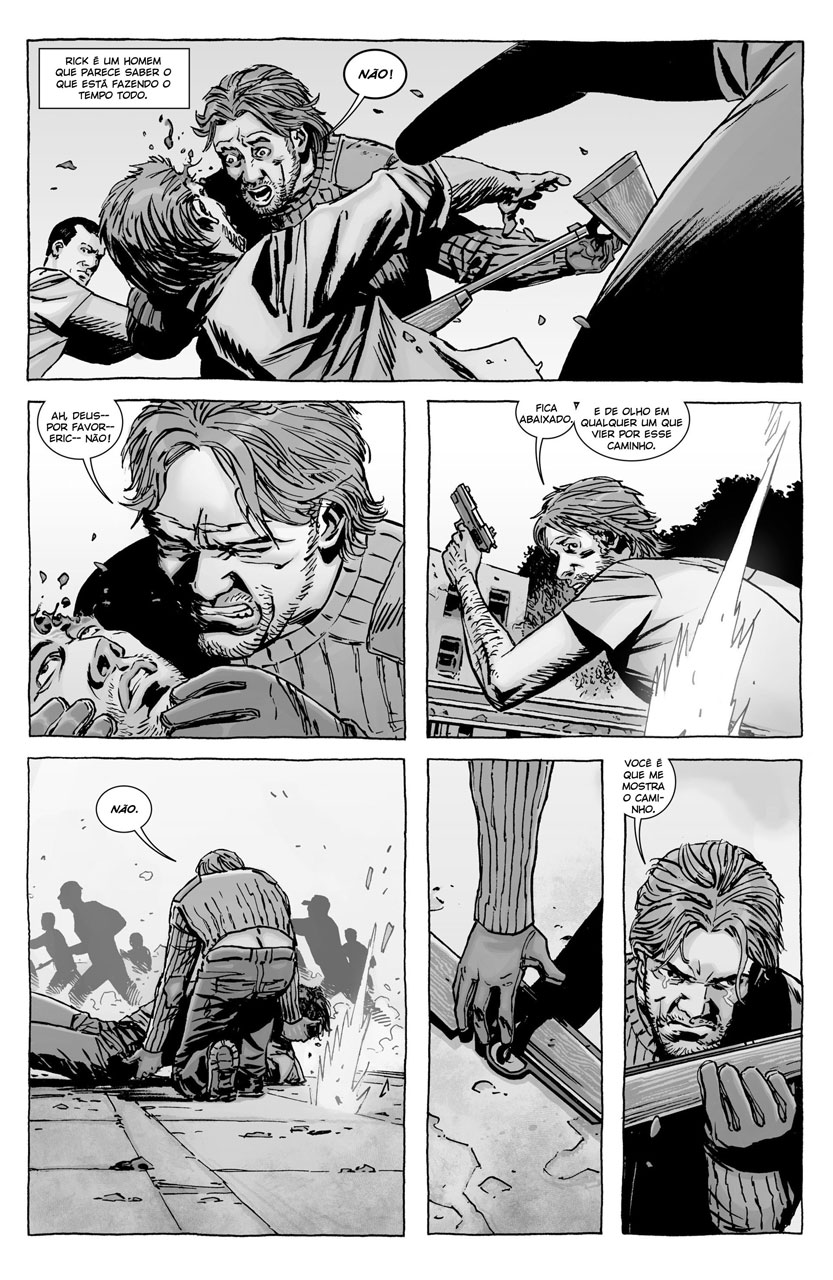 the walking dead hq 118 eric morte 02