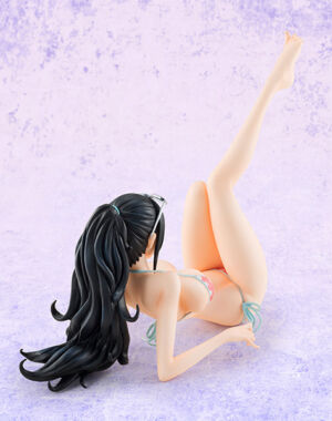 One Piece Portrait Of Pirates Limited Edition Nico Robin Ver BB 2 5