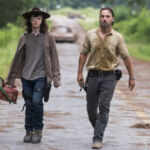 Chandler Riggs achava que Carl Grimes sobreviveria até o fim de The Walking Dead