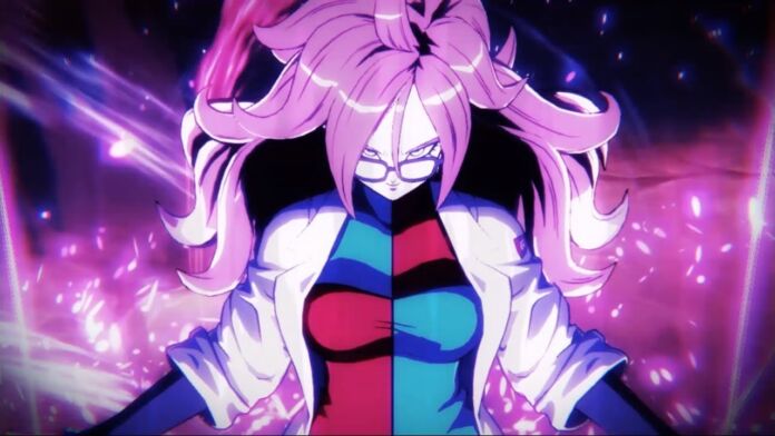 dragon-ball-fighterz-abertura