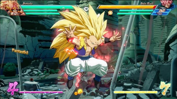 dragon-ball-fighterz-gotenks