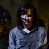 Pai de chandler riggs desabafa sobre demissão do filho em the walking dead