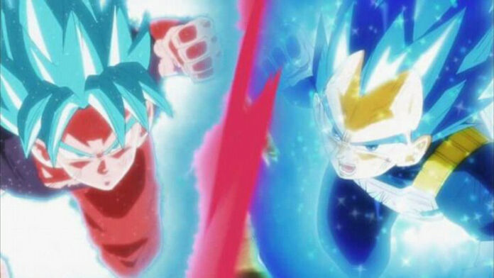 Dragon-Ball-Super-Episodio-123-Goku-Vegeta-SS-Blue