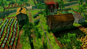 One Piece World Seeker Screenshots 1 1