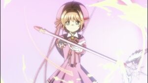cardcaptor-sakura-clear-card-sakura-magic