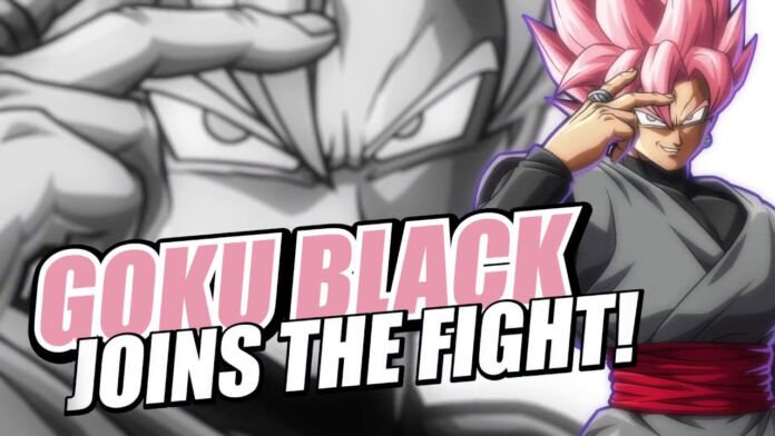 dragon-ball-fighterz-goku-black