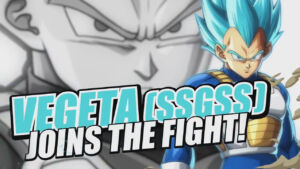 dragon-ball-fighterz-vegeta-super-saiyajin-blue